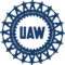 UAW Strike Expanding: Ford To Lay Off Another 550 Workers After UAW’s ‘Surprise Move’ Hits Kentucky Truck Plant