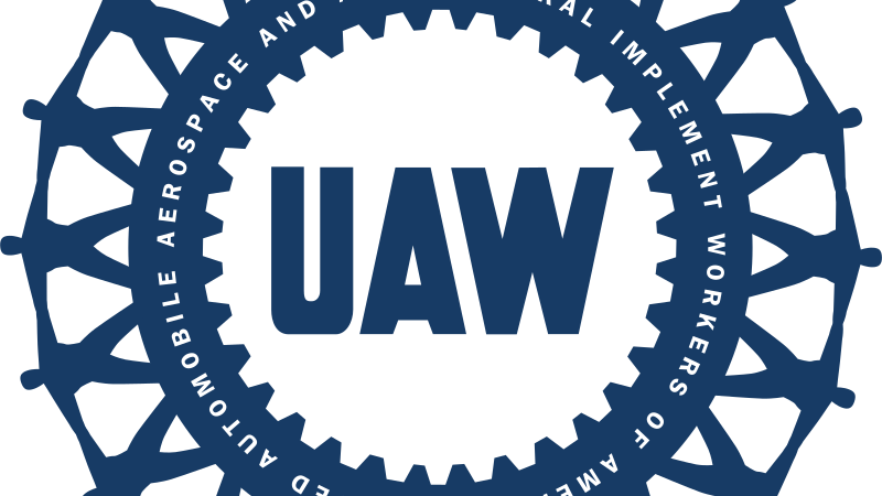 UAW Strike Expanding: Ford To Lay Off Another 550 Workers After UAW’s ‘Surprise Move’ Hits Kentucky Truck Plant