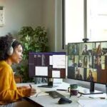 The Five-Day Office Week Is Dead