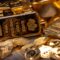 Gold’s About To Have Its Day: Bond Expert Warns No One’s Prepared For “Higher Yields For Much, Much, Much Longer”