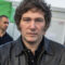 Can Argentina’s Milei Abolish the Central Bank?