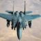 New Fighting Erupts Along Israel’s Northern Border as the U.S. Bombs Islamic Revolutionary Guard Corps Targets for a 3rd Time