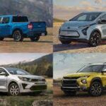 Americans Panic Search “Give Car Back” As Subprime Auto Loan Delinquency Erupts