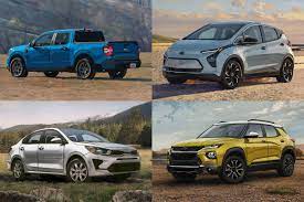 Americans Panic Search “Give Car Back” As Subprime Auto Loan Delinquency Erupts