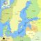 The West Is Inching Closer To More Insanity In The Baltic Sea