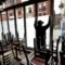 Retailers In Boston Are Rushing Out Of The City And Into Suburbia