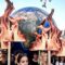 Why Are The Globalists Calling “Climate Change” A “Public Health Crisis”?