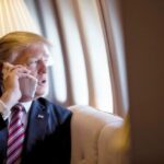 Not Only Can Trump Win, Right Now He’s The Favorite To Win