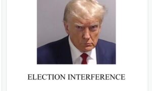 Did Deutsche Bank Just Destroy New York AG’s Case Against Trump?