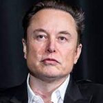 Trump-Appointed Judge to Preside Over Elon Musk’s High-Profile Lawsuit Against Far-left Media Matters
