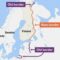 Finland Is Hellbent On Positioning Itself As A Frontline NATO State Against Russia