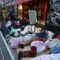 Democratic ‘Sanctuary City’ Mayors Beg Biden For Bailout Amid Worsening Migrant Crisis