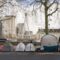 Rough-Sleeping In London Hits Record-High As Migrants Become Majority Living On The Streets