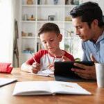 No Longer Fringe: Home Schooling Revolution Reshaping American Education