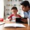 No Longer Fringe: Home Schooling Revolution Reshaping American Education