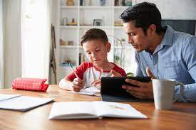 No Longer Fringe: Home Schooling Revolution Reshaping American Education