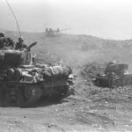Israeli Military, Border Residents Press Netanyahu to Eliminate Hezbollah Threat