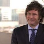 Anti-Woke Central Bank Nemesis Javier Milei Wins Argentina’s Presidential Election