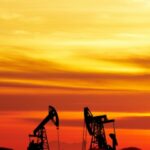 Israel-Hamas Conflict Threatens EU Energy Security