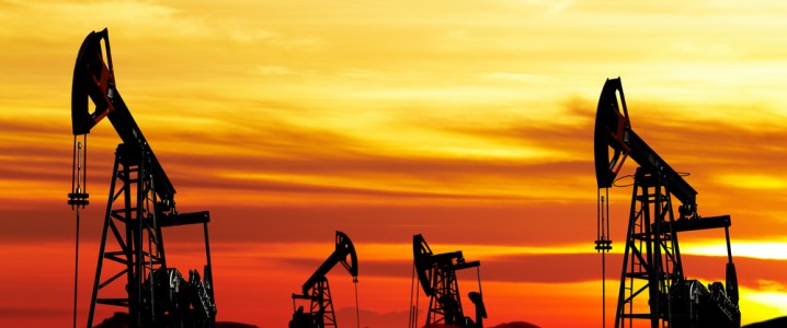 Israel-Hamas Conflict Threatens EU Energy Security