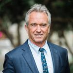 Trump or Biden: Who Is Most at Risk From RFK Jr.’s Independent Run?