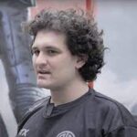 Democratic Money Launderer Sam Bankman-Fried Convicted on All Charges