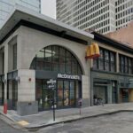 “Tough Place”: Implosion Of Downtown San Francisco Forces McDonald’s To Close After 30 Years