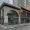 “Tough Place”: Implosion Of Downtown San Francisco Forces McDonald’s To Close After 30 Years