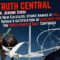 Israel’s New Calculus: Strike Hamas at All Costs; Putin Defies Nuclear Test Ban Treaty – The Truth Central – Nov 2, 2023