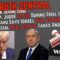 Trump, Judge Clash During Trial in NYC; Netanyahu Says Israel Will Control Gaza – The Truth Central, Nov 7, 2023