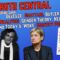 Deleuze, Guattari, Butler: False Realities, Gender Theory and Today’s ‘Woke’ Identity Politics – The Truth Central, Nov 8, 2023