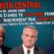Who Stands to Lose More from the RFK Jr. Independent Run: Trump or Biden? – Nov 14, 2023