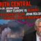 Why Europe is Burning; Obama‘s Science Czar John Holdren & the De-Populationist Movement -Nov 15, 2023