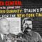 Walter Duranty: Stalin’s PR Agent for the New York Times – The Truth Central, Nov 16, 2023