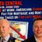 Americans Raiding 401ks to Pay Rent and Mortgage; Elon Musk Takes On Far-Left Media Matters – The Truth Central, Nov 21, 2023