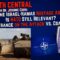 Behind the Israel-Hamas Hostage Agreement; Is NATO Still Relevant? – The Hard Truth, Nov 22, 2023
