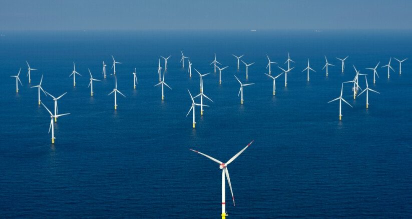 Green Dreams Turn Into Nightmares: After US Withdrawal, Orsted Pulls Out Of Norway Wind Bidding
