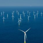 German Gov’t Agrees To Bailout Giant Loss-Making Wind Farm, UK Increases Subsidies