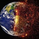 Three Graphs That Show There Is No “Climate Crisis”