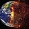 Three Graphs That Show There Is No “Climate Crisis”