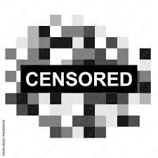 Ready To Rumble: Lawsuits Against Censorship-Industrial Complex Heat Up After Musk Kicks Open The Floodgates