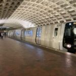 DC Transit Could Become “Unrecognizable” With Drastic Service Cuts, Layoffs Amid Deficit