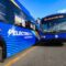 Biden-favored EV bus maker Proterra goes bust and leaves a trail of broken and irreparable buses