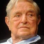 Uncle of Colorado justice who barred Trump teamed with Soros to send U.S. rare earth tech to China