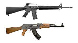 Israeli Gun Ownership Surges After Hamas Terror Attack