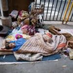 Silicon Valley Tech Bros Fight Back Against Democrat Socialist Who Blames “Capitalism” For Poop-Covered San Fran Streets 