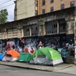 “Sticker Shock”: Washington Governor Inslee’s $100 Million Gamble To Address Homelessness Crisis