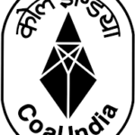 India Produced Record Amounts Of Electricity From Coal In October
