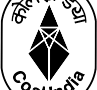 India Produced Record Amounts Of Electricity From Coal In October