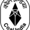 India Produced Record Amounts Of Electricity From Coal In October